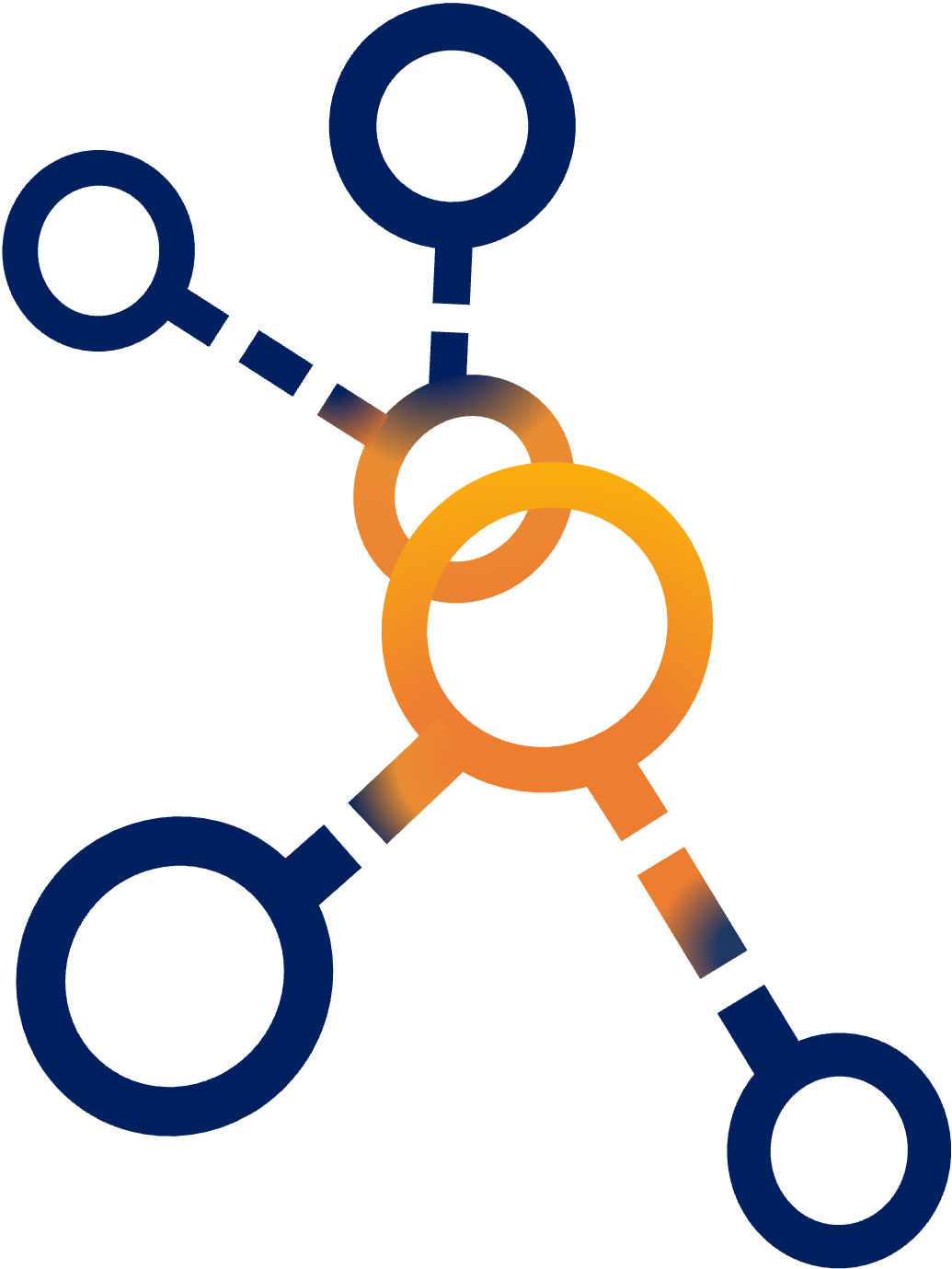 Promoting Science Policy, Education, and Research (ProSPER) at Washington University in St. Louis logo